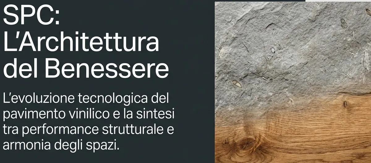 SPC Stile e Benessere | Nanni Giancarlo