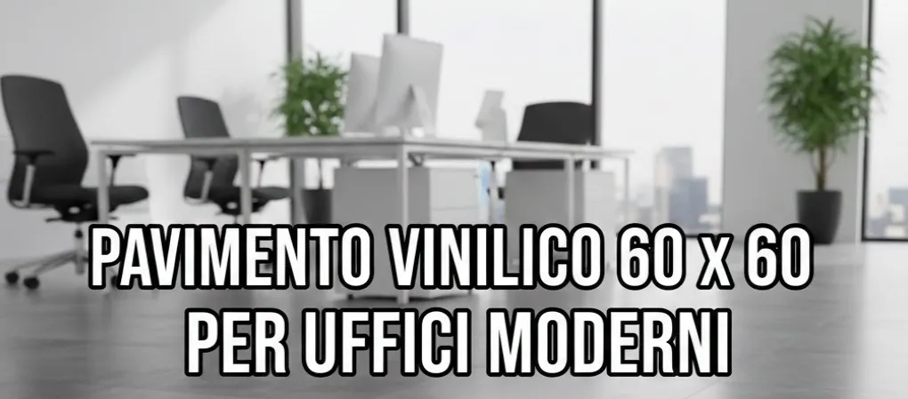 Restyling totale senza bloccare l’azienda