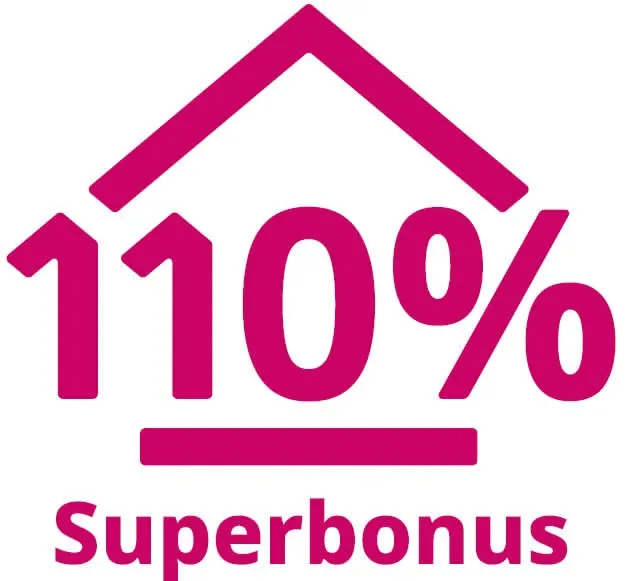 Detrazione 110 Informazioni detrazione 110 ristrutturazione 110 per cento come funziona ristrutturazioni 110 per cento