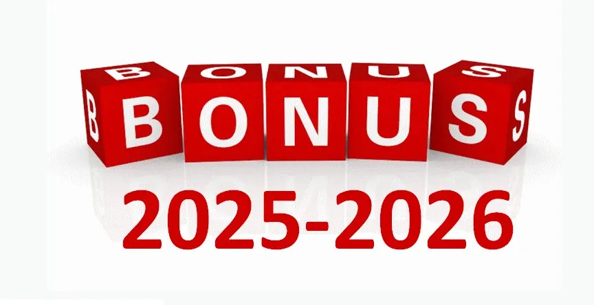 BONUS Interventi per il recupero edilizio 2025-2026