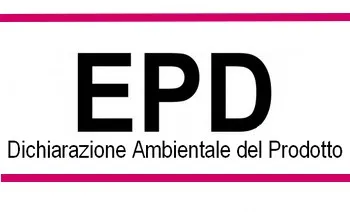 EPD dich2