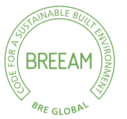 BRE EAM | Lo standard progettuale nell'edilizia