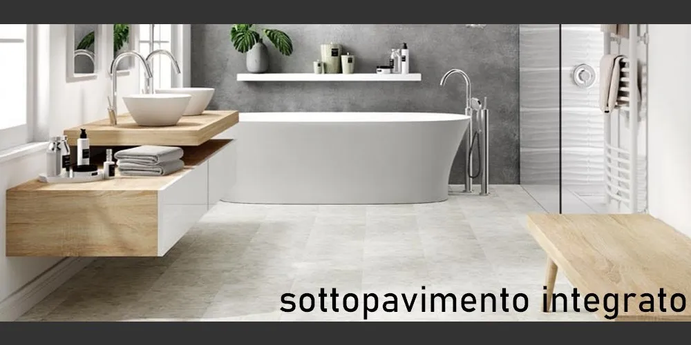 SPC | Pavimenti Moderni 2023 e oltre ...