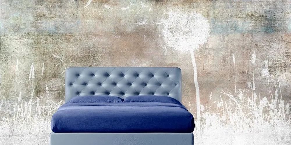 HOME DECOR | TENDENZE 2022