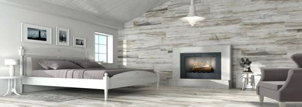 Pavimento vinilico: lame pvc parete pavimento Pavimento vinilico: PAVIMENTO pvc effetto legno