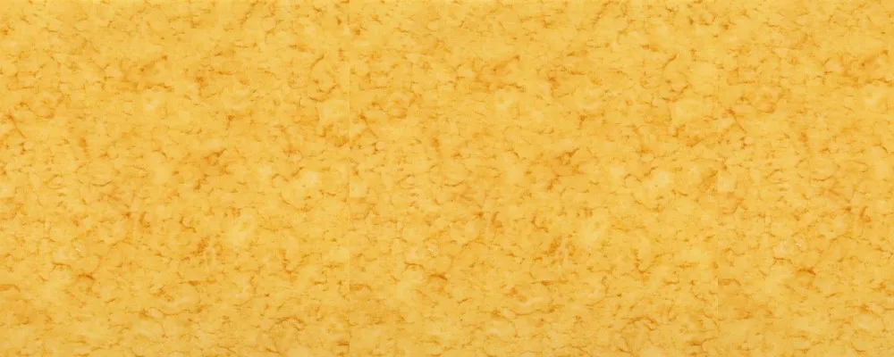 pavimento giallo - Nanni Giancarlo pavimento giallo pvc rotolo