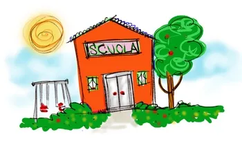 EDILIZIA SCOLASTICA   |  PAVIMENTI