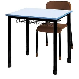 PAVIMENTI | Per la scuola