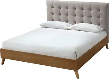 TESTATA LETTO | 15 idee per arredare la parete