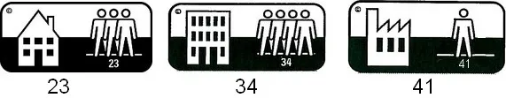 23 34 41