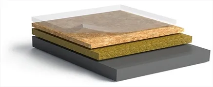pavimenti per palestre in gomma parquet gommato pavimentazioni sportive in gomma