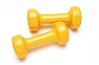 Palestra in casa- Scegliere il pavimento per la palestra pavimentazione per palestra