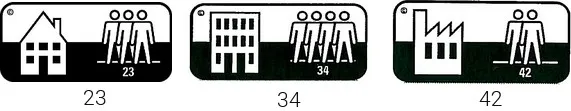 classeuso 23 34 42