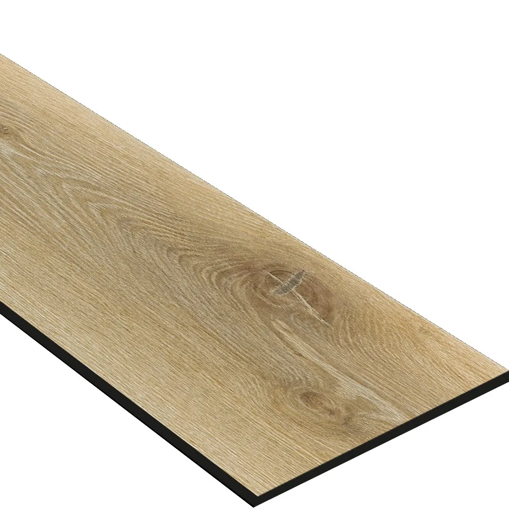 Alternativa al parquet in camera da letto Pavimenti laminati per camera da letto online