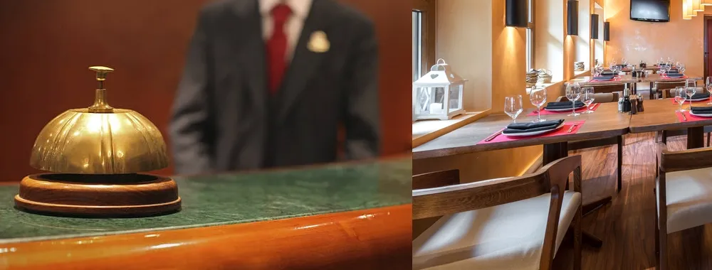 piastrelle per hotel in spc vendita pavimentilaminati per hotel parquet hotel