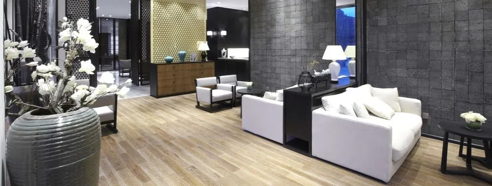 pavimenti alberghi pavimento per hotel vendita pavimenti laminati per hotel