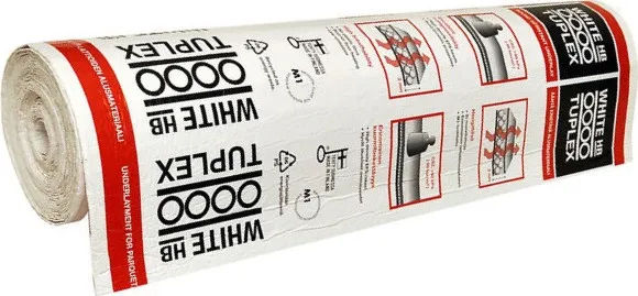 tappetino per laminato lvt tappetino sotto parquet sottopavimento per laminati tappetino sotto laminato