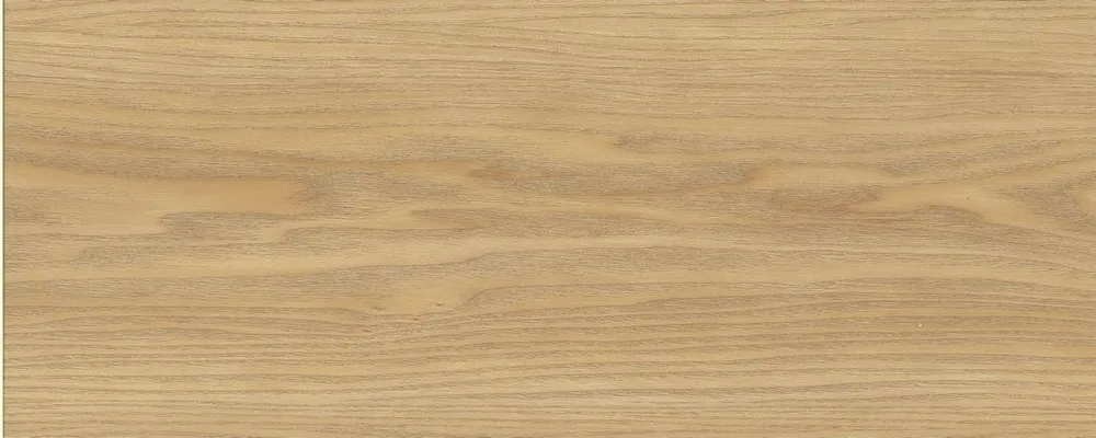 Pavimento LVT effetto legno