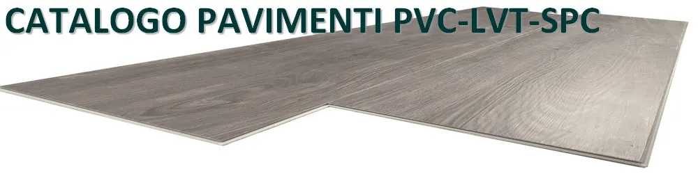 pavimenti in pvc a incastro parquet pvc incastro pavimenti pvc a incastro lame pvc incastro