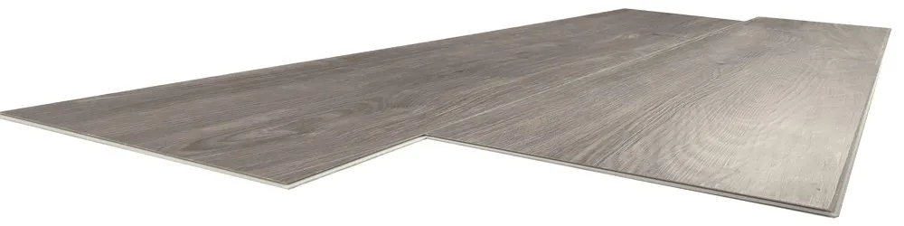 pavimenti pvc lvt spc flottante  lame grigio pavimenti spc opinioni pavimento flottante spc