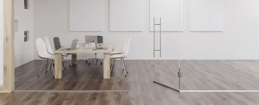 parquet pvc prezzo a mq. parquet in pvc prezzi a mq. pvc negozi e abitazioni alta resistenza pavimento pvc opinioni pavimento che si attacca pavimenti pvc opinioni