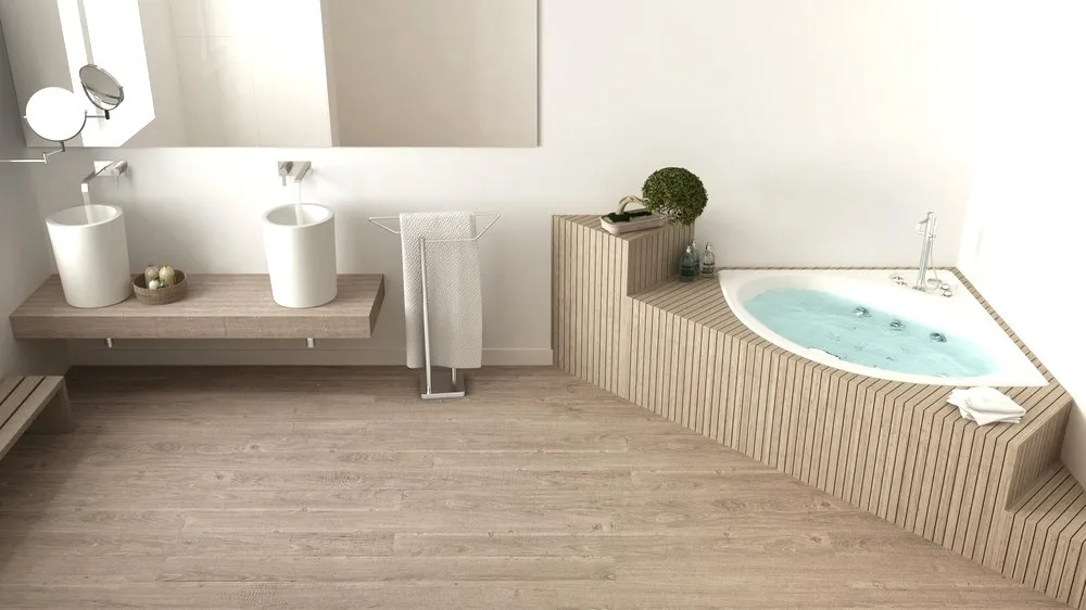 rivestire pavimento bagno rivestimento pavimento bagno rivestimento bagno in pvc