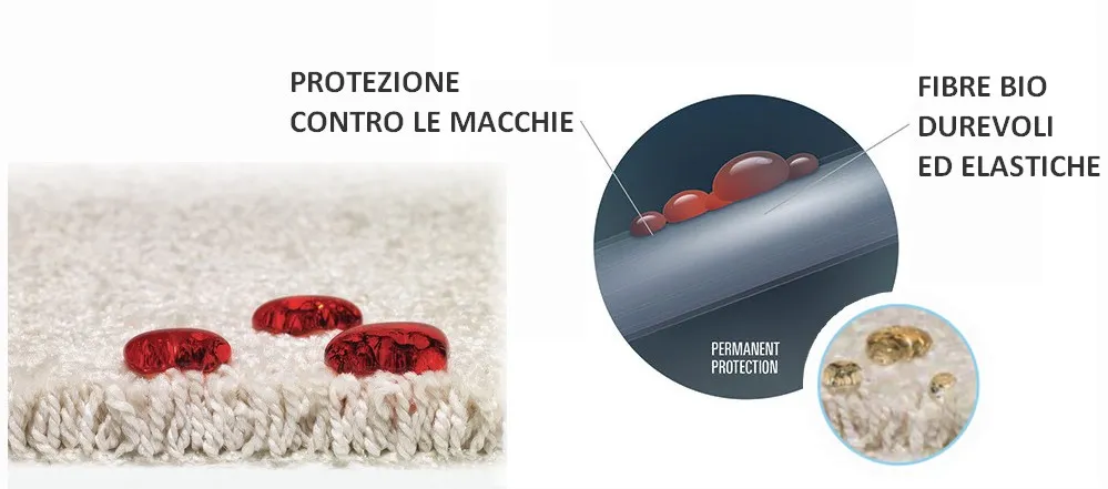 moquette senza macchia moquette bagno moquette in bagno