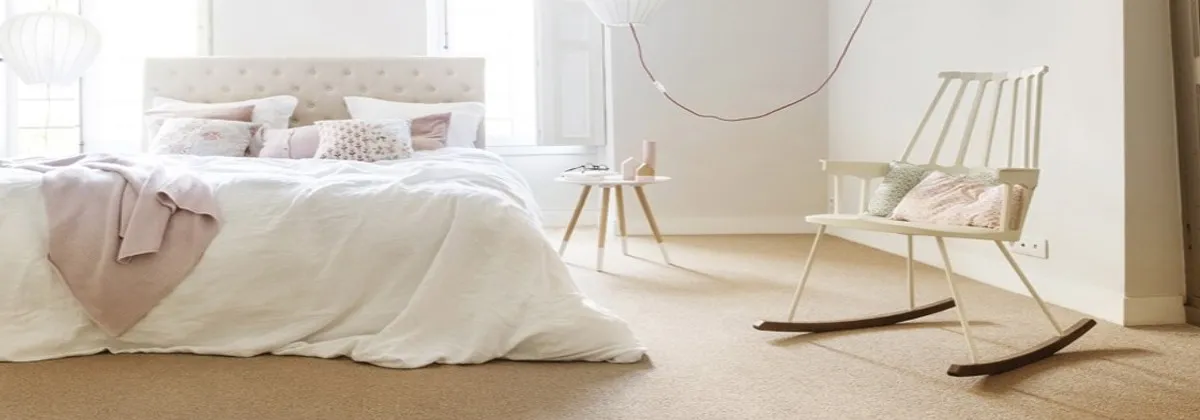 insonorizzazione pavimenti con la moquette insonorizzare pavimento