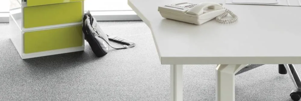 moquette uffico
