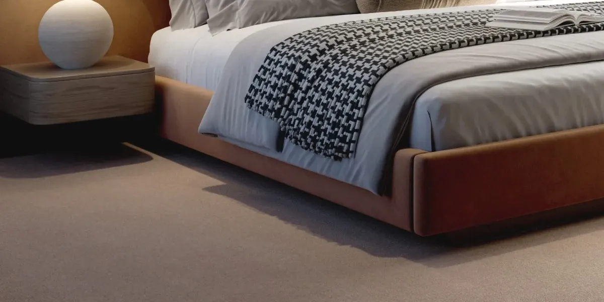 Moquette per yacht natanti navi - Nanni Giancarlo Moquette