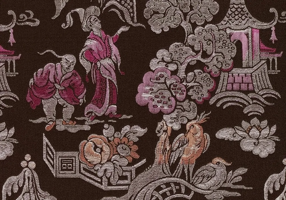33608 carta da paati classica japan