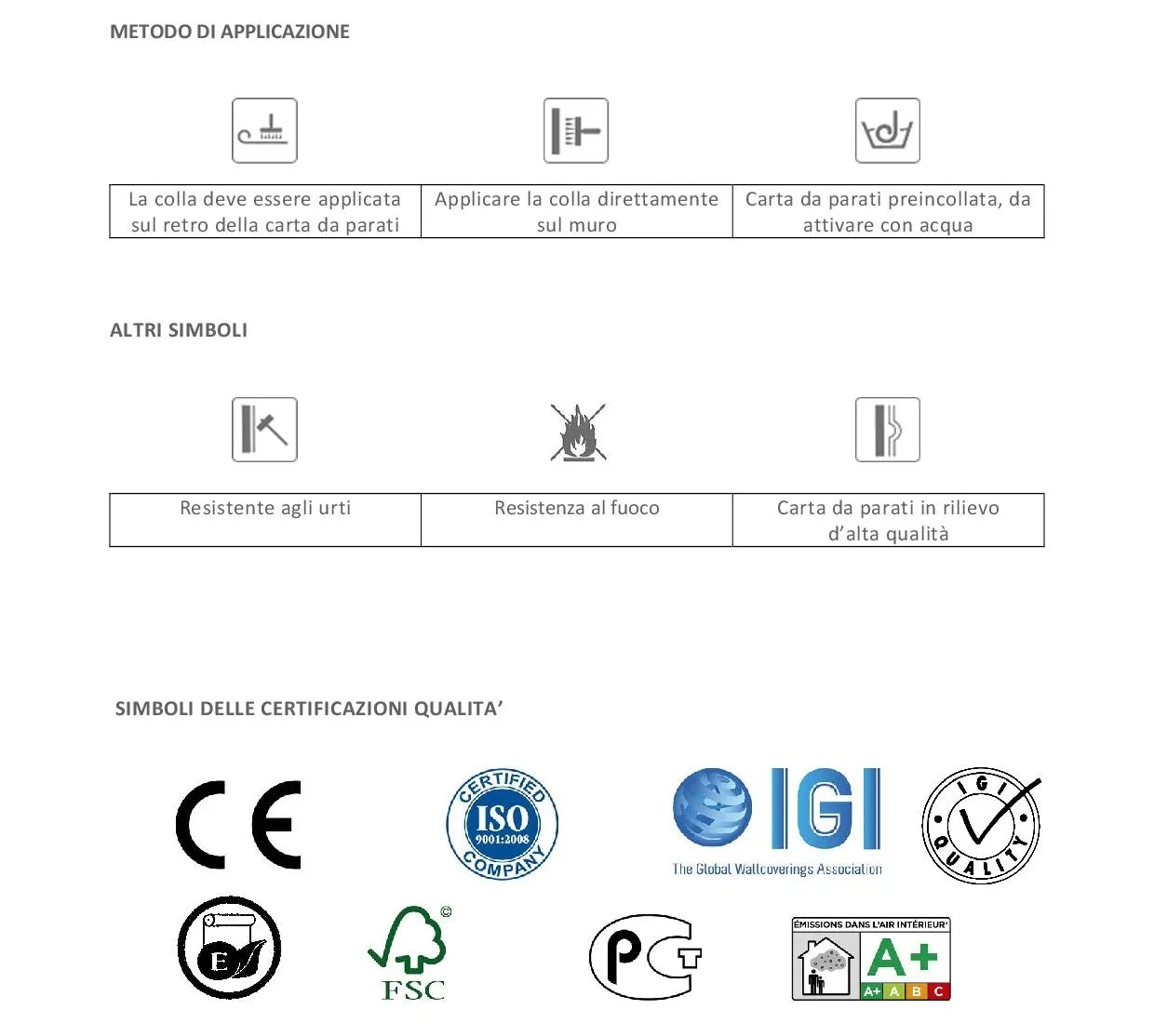 Info carta parati2