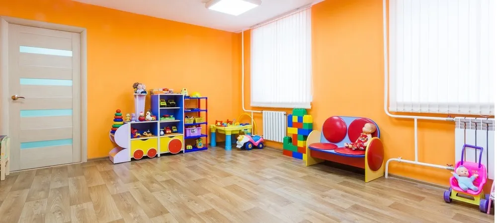 pannelli pvc parete rivestimenti pareti pvc rivestimento murale pvc pareti