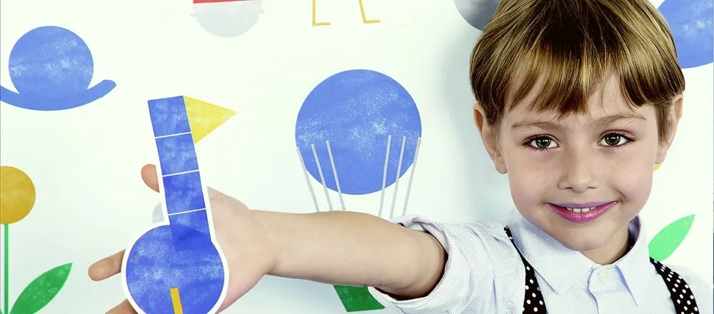 idee per decorare le camerette dei bimbi idee per decorare le camerette dei bimbi