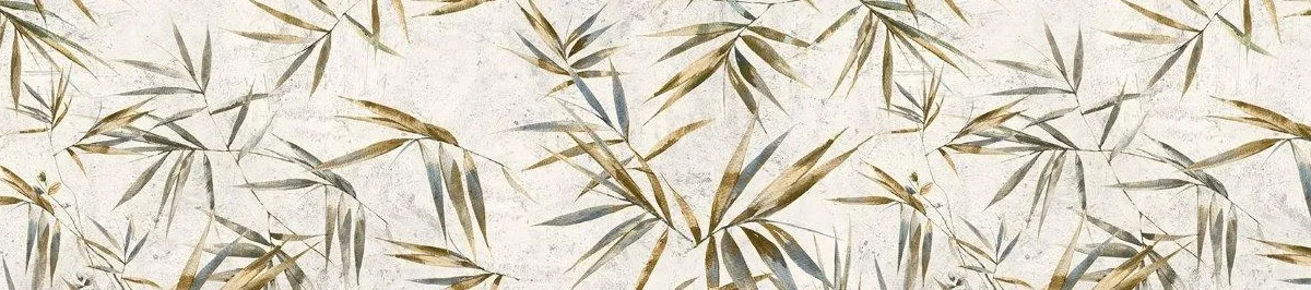 Carta parati cucina bamboo carta da parati per cucina