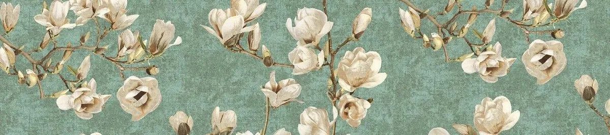 Carta da parati moderna cucina fiori carta da parati a fiori per cucina carte da parati a fiori adatta alla cucina