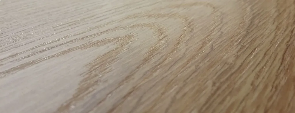 Il pavimento in laminato dalle alte qualit&agrave; Parkover - Nanni Giancarlo