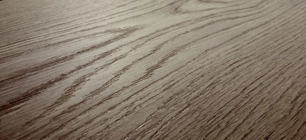 Il pavimento in laminato dalle alte qualit&agrave; Parkover - Nanni Giancarlo