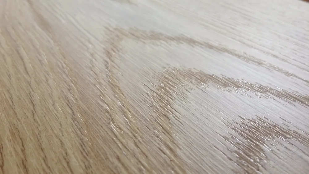 Pavimenti in laminato classe ac5 online parquet laminati ac6 vendita prezzo mq.