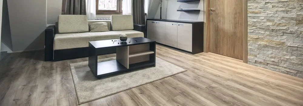 BONUS FISCALI Pavimento e Parquet detraibile