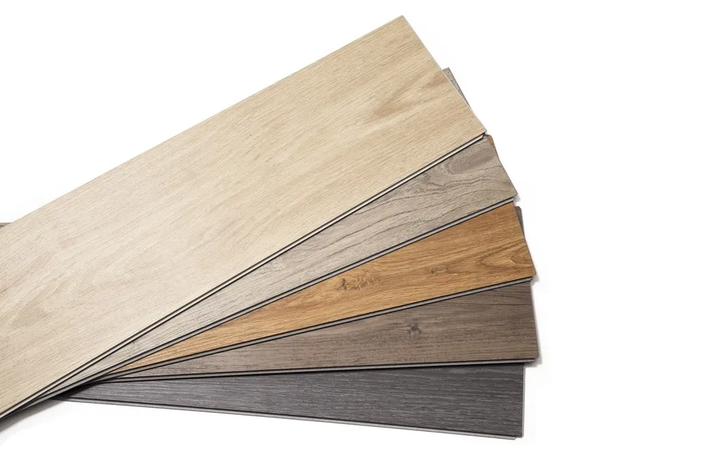 pavimenti in laminato parquet in laminato pavimento laminato effetto legno laminato