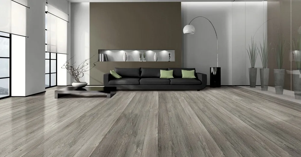Pavimenti in laminato online Laminate flooring Pavimenti laminato lamellare