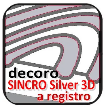 laminato sincronizzato parquet laminato alta qualita'