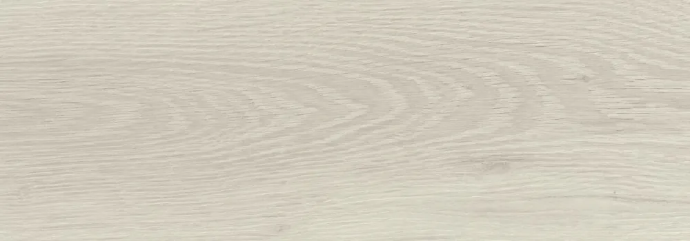 Pavimenti in laminato colore chiarissimo online Laminate flooring