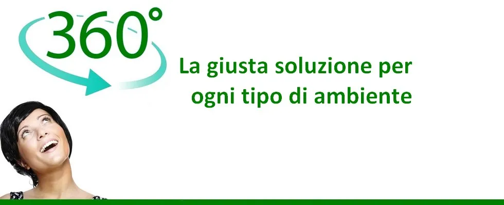 pavimento in pvc Pavinil pavimentazioni in pvc - soluzioni a 360 gradi