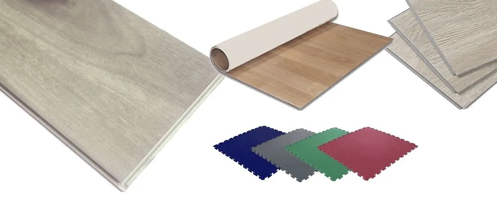 pavimenti in plastica per interni prezzi a mq. pavimenti plastica per interni vendita pavimenti in pvc per interni prezzi a mq. pavimento in pvc opinioni pavimenti in pvc adesivo ad aspetto parquet
