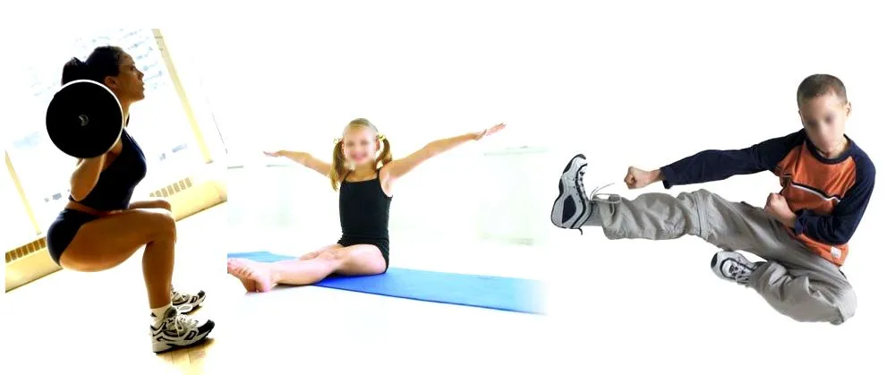 Pavimento per palestra fitness in gomma o pvc  pavimenti in gomma per palestre  pavimento fitness  pavimenti fitness  gomma pavimento palestra  pavimenti palestre
