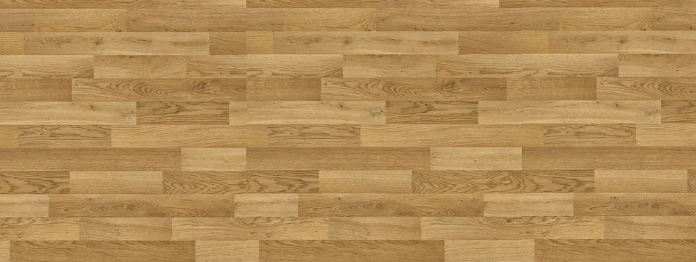 Pavimento pvc effetto legno in rotolo rovere chiaro e faggio