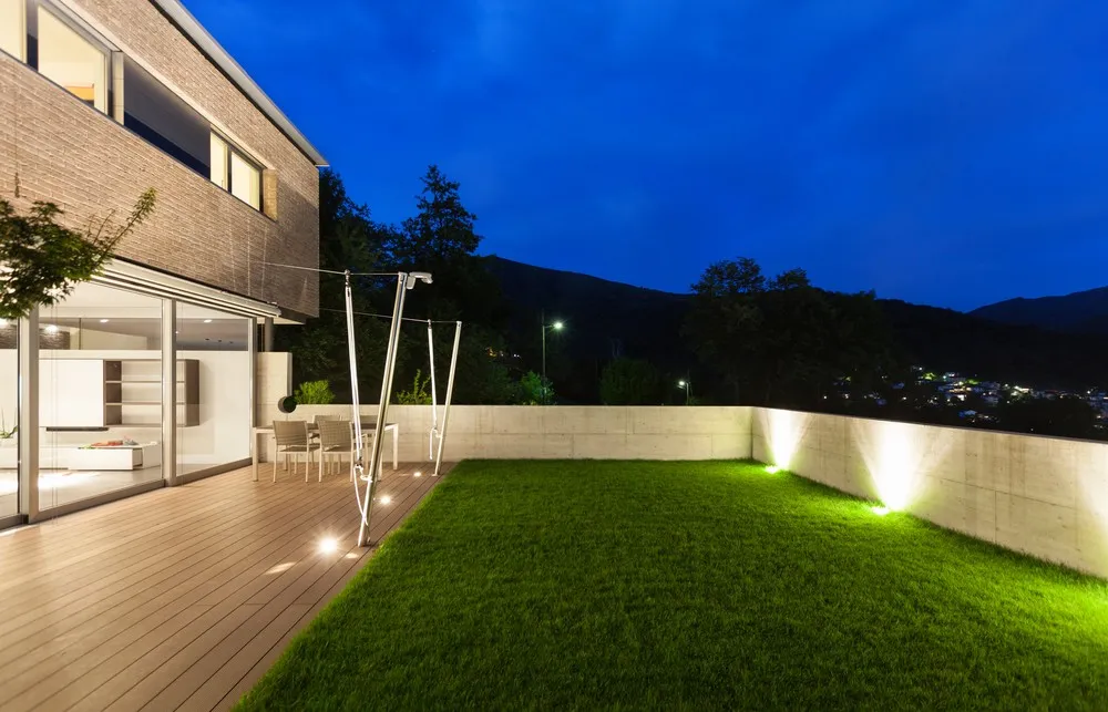 erba sintetica per terrazze erba sintetica su terrazzo erba sintetica per balcone