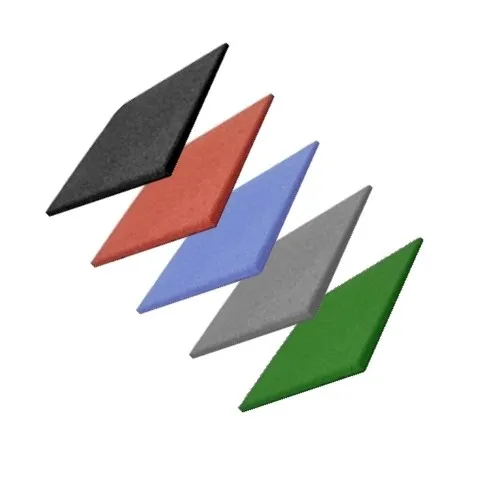 Pavimento in gomma in piastrelle pavimenti in gomma per negozi rivestimenti in gomma per pavimenti rotoli gomma pavimenti gomma per pavimento gomma antiscivolo